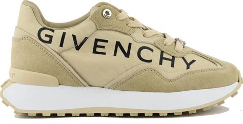 givenchy sneakers paul warmer|Paul warmer.